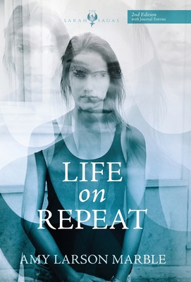Life on Repeat 1950385795 Book Cover