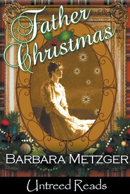 Father Christmas B0BNP5MC6Z Book Cover