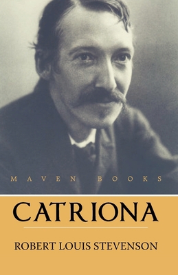 Catriona 9388191676 Book Cover