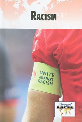 Racism 0737744626 Book Cover