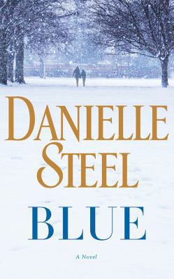 Blue 1511391065 Book Cover