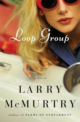 Loop Group 0743250958 Book Cover