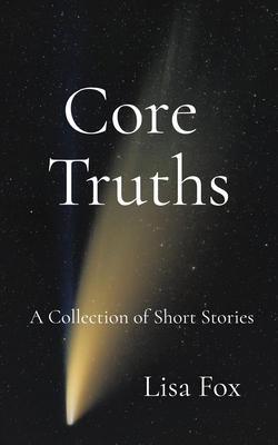 Core Truths B0C1HWZ7YB Book Cover