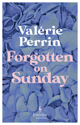 Forgotten on Sunday: From the million copy best... 1787704777 Book Cover
