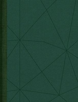 Lugemik Crystal Grid. 9916981779 Book Cover