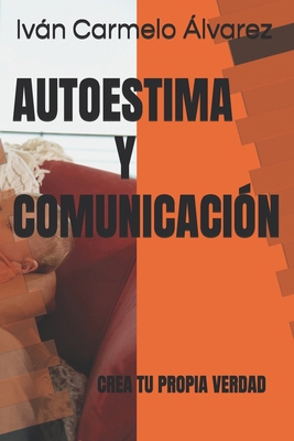 Manual Para Padres [Spanish] 1520790708 Book Cover