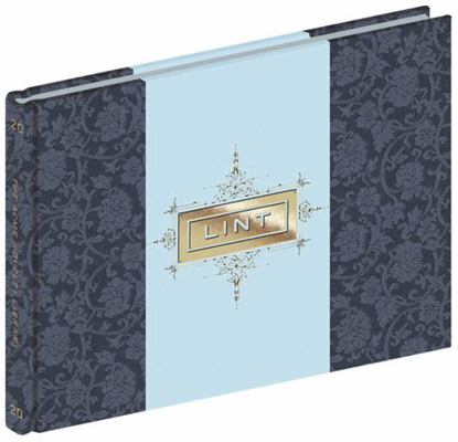 The Acme Novelty Library, Number 20 1770460209 Book Cover