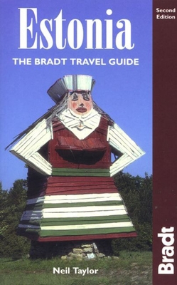 Guide to Uganda, 3rd: The Bradt Travel Guide 1898323798 Book Cover