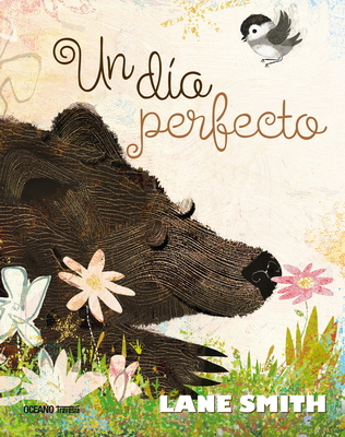 Un Día Perfecto [Spanish] 6075270817 Book Cover