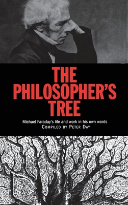 The Philosopher's Tree: A Selection of Michael ... 0750305703 Book Cover