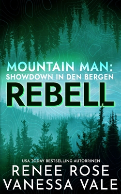 Rebell [German] B0B92V9J15 Book Cover