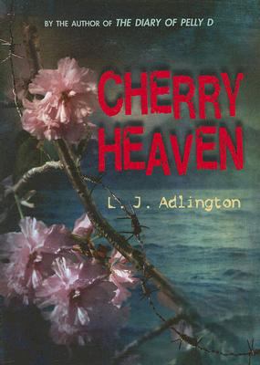 Cherry Heaven 0061431818 Book Cover