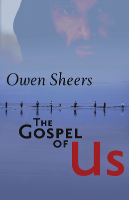 The Gospel of Us 1854116223 Book Cover