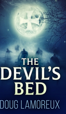 The Devil's Bed 1715731255 Book Cover