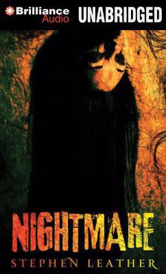 Nightmare 1455866458 Book Cover