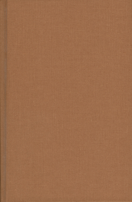 Birds in Kansas: Volume II 0893380393 Book Cover