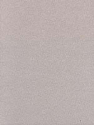 Social Foundations of Thought and Action: A Soc... 013815614X Book Cover