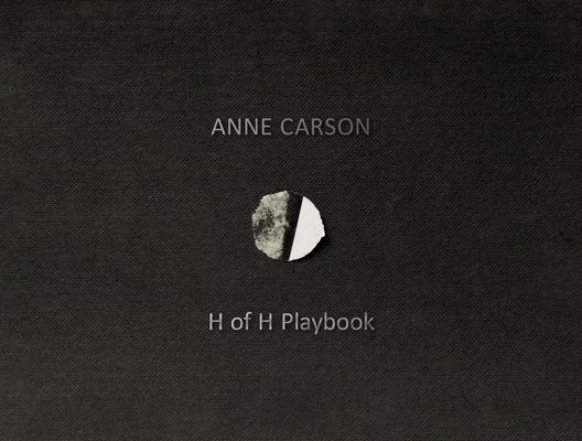 H of H Playbook 1787333795 Book Cover