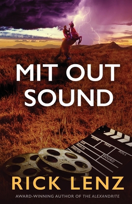 Mit Out Sound 0999695371 Book Cover