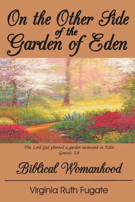 On the Other Side of the Garden