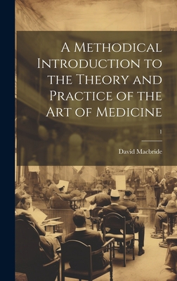 A Methodical Introduction to the Theory and Pra... 1020519657 Book Cover
