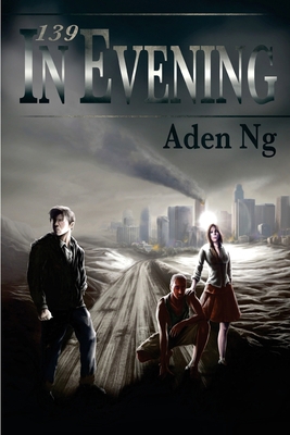 139: In Evening 9810999046 Book Cover