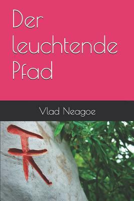 Der leuchtende Pfad [German] 1520693753 Book Cover