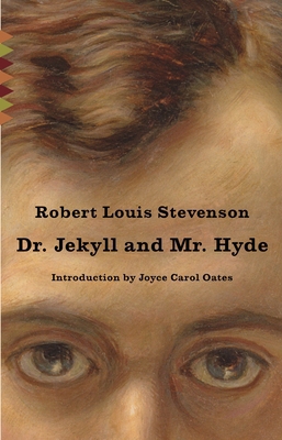Dr. Jekyll and Mr. Hyde 0679734767 Book Cover