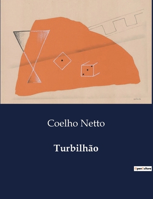 Turbilhão: A jornada de autodescoberta de Claud... [Portuguese] B0D8VBXTVL Book Cover