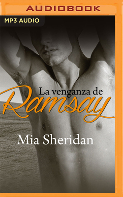 La Venganza de Ramsay [Spanish] 197869153X Book Cover