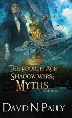 Myths 4824109698 Book Cover