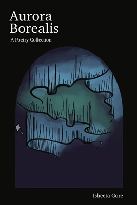 Aurora Borealis B0C9RVM8R5 Book Cover