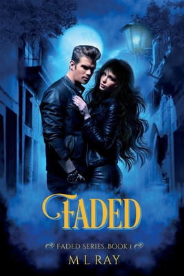 Faded 1691587281 Book Cover