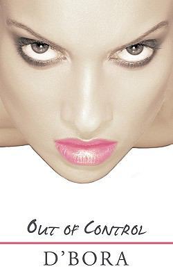 Out of Control 1452029202 Book Cover