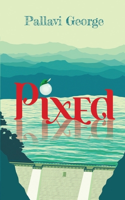Pixed 1637146744 Book Cover