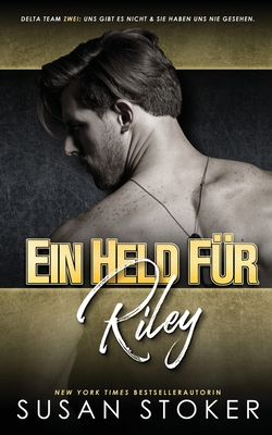 Ein Held für Riley [German] 164499254X Book Cover