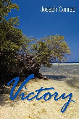 Victory 1936041804 Book Cover