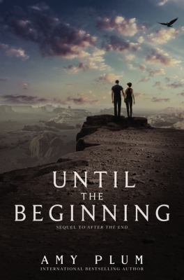 Until the Beginning 0062225634 Book Cover