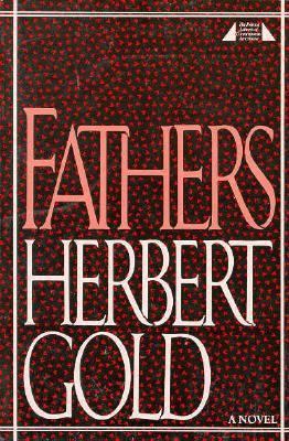 Fathers 1556113145 Book Cover