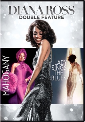 Diana Ross Collection            Book Cover