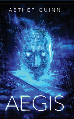 Aegis B0GQPMT79Z Book Cover