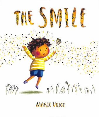 The Smile 0192766899 Book Cover