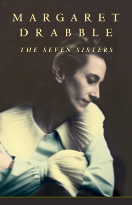 The Seven Sisters 0771029055 Book Cover