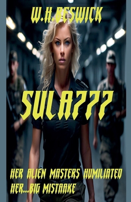 Sula777 B0D8JZHFJR Book Cover