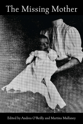 The Missing Mother 1772585084 Book Cover