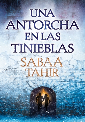 Una Antorcha En Las Tinieblas / A Torch Against... [Spanish] 8490435928 Book Cover