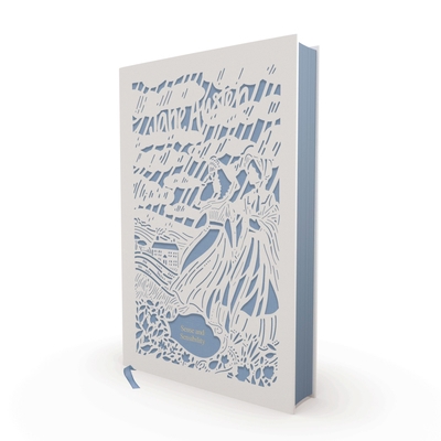 Sense and Sensibility (Jane Austen Collection) 1400339685 Book Cover