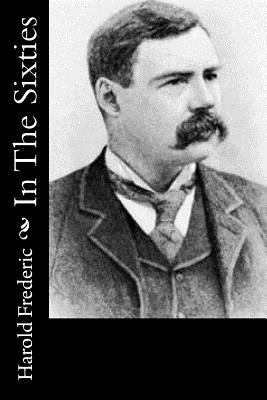 In The Sixties 1976262747 Book Cover