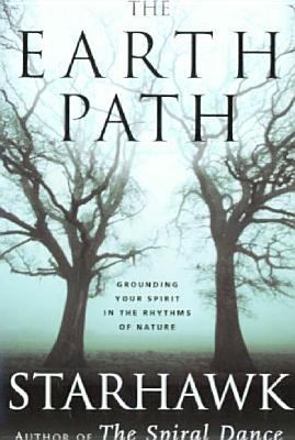 The Earth Path 006076094X Book Cover