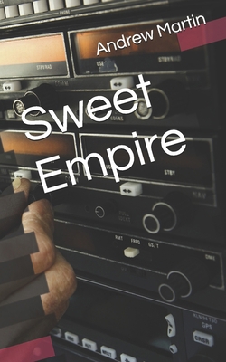 Sweet Empire B0FF4Z8PBZ Book Cover